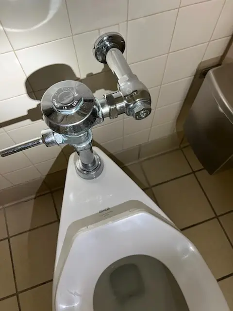 Fixture installation and repair for Repiping in Woodley